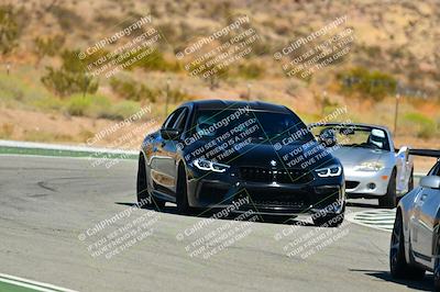 media/Sep-28-2025-Speed Ventures (Sun) [[cf5fbece84]]/Black group/Turn 5 and 6/